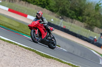 PJ-Motorsport-Photography;donington-no-limits-trackday;donington-park-photographs;donington-trackday-photographs;no-limits-trackdays;peter-wileman-photography;trackday-digital-images;trackday-photos